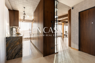 Apartment Rent Warszawa Mokotów Olimpijska